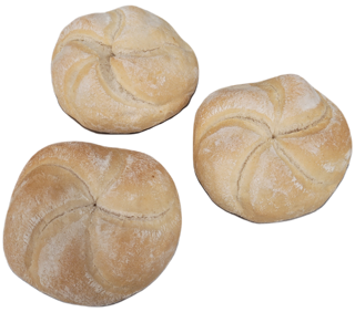 Afbeelding van Kaiserbroodje